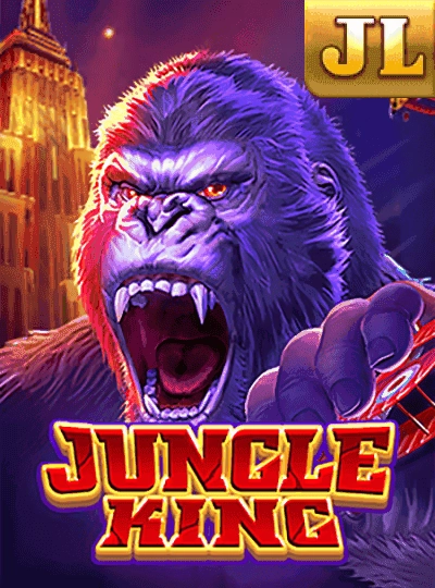 Bonus feature slot game cover