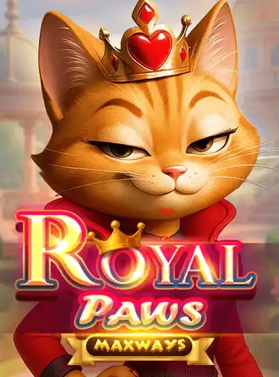 Baccarat live casino table game cover