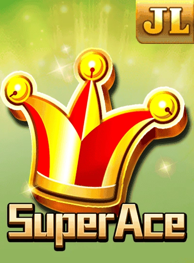 Classic fruit slot machine game cover