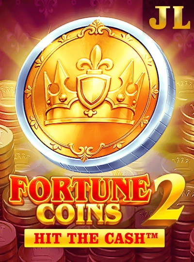 JetX crash betting game cover