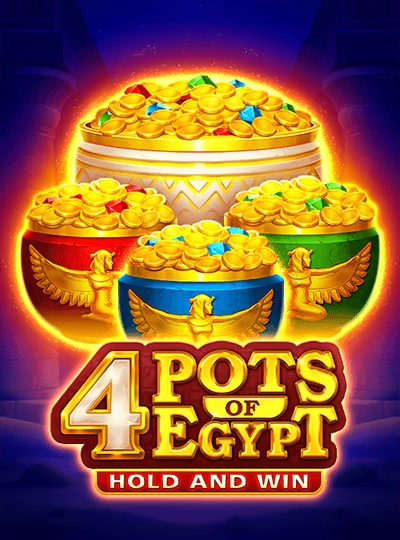 European Roulette wheel game cover
