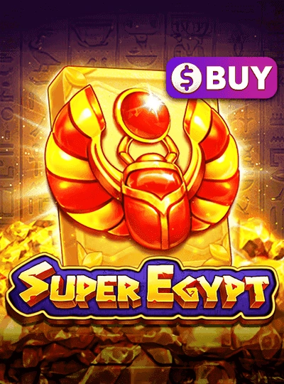 Adventure themed slot game cover