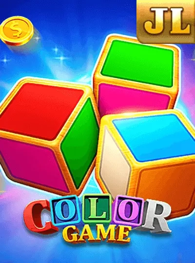 75-ball bingo game cover