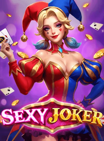 Dragon Tiger live card game cover