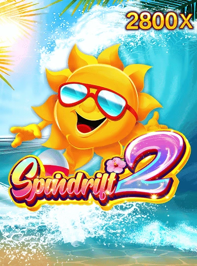 Progressive jackpot slot game cover