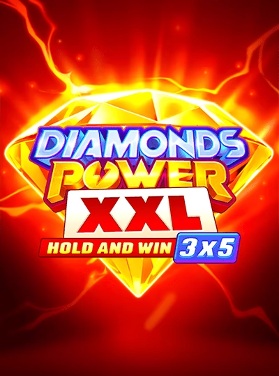Multi-payline video slot game cover