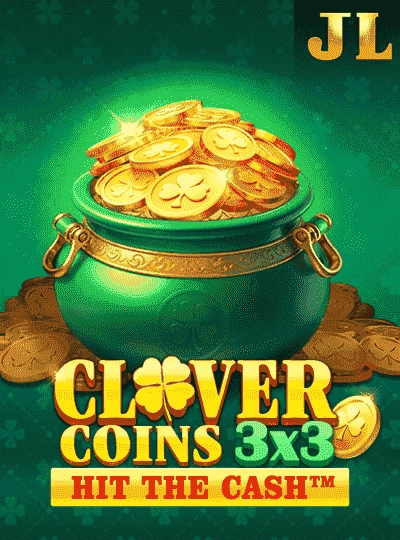 Live dealer baccarat game cover